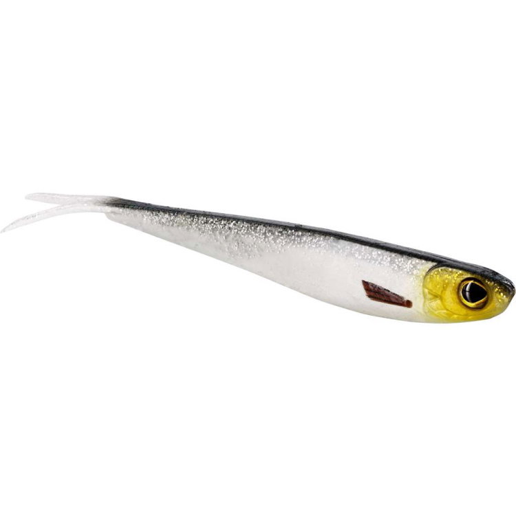 Силикон Westin Twinteez V2 V-Tail P149-136-157