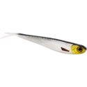 Силикон Westin Twinteez V2 V-Tail P149-136-157