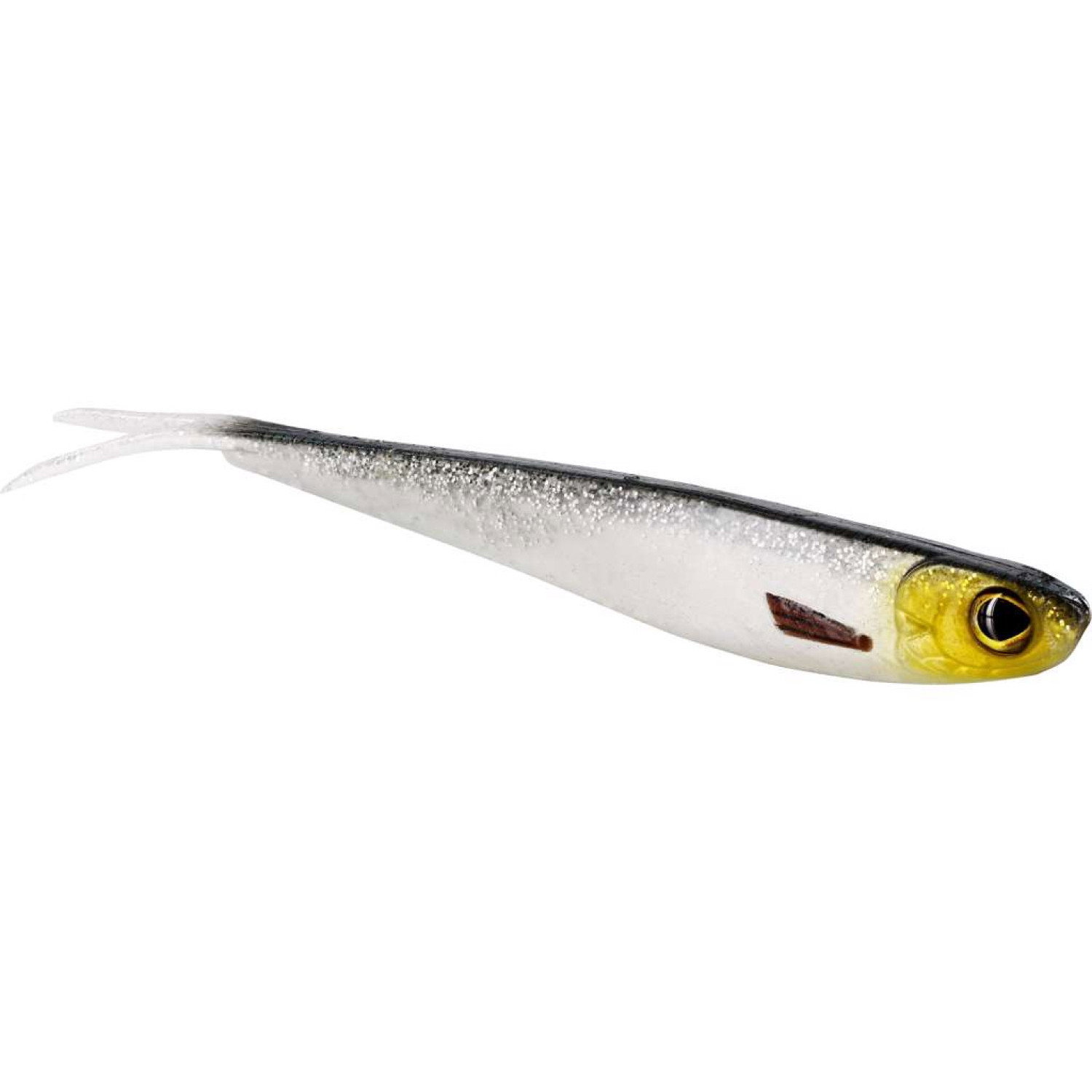 Силикон Westin Twinteez V2 V-Tail P149-136-157