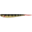 Силикон Westin Twinteez V2 V-Tail P149-136-157