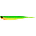 Силикон Westin Twinteez V2 V-Tail P149-136-157