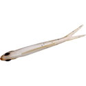 Силикон Westin Twinteez V2 V-Tail P149-136-157