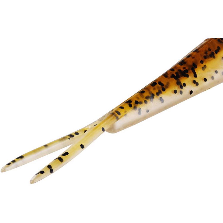Силикон Westin Twinteez V2 V-Tail P149-136-157