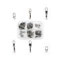 Комплект вирбели Filstar Swivels Combo 1 - S 1 - S