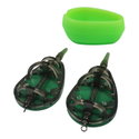 Комплект фидери Filstar Inline Method Feeder Set 957815