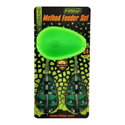 Комплект фидери Filstar Inline Method Feeder Set 957815