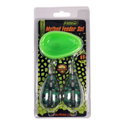 Комплект фидери Filstar Inline Method Feeder Set 957815