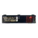 Кутия за поводи с монтажи FilStar Ready Rigs Box Set 957654