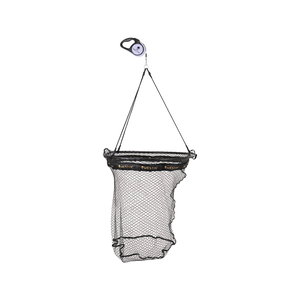 Кеп Westin Foldable Retaining Net XL A259-XL-161