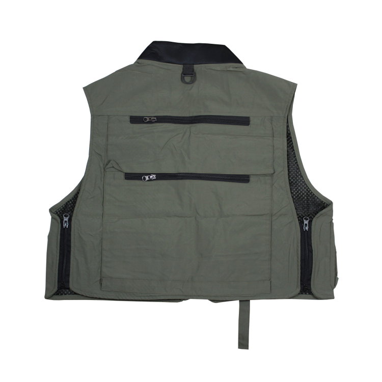 Елек FilStar Wade Master Premium 957042