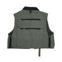 Елек FilStar Wade Master Premium 957042
