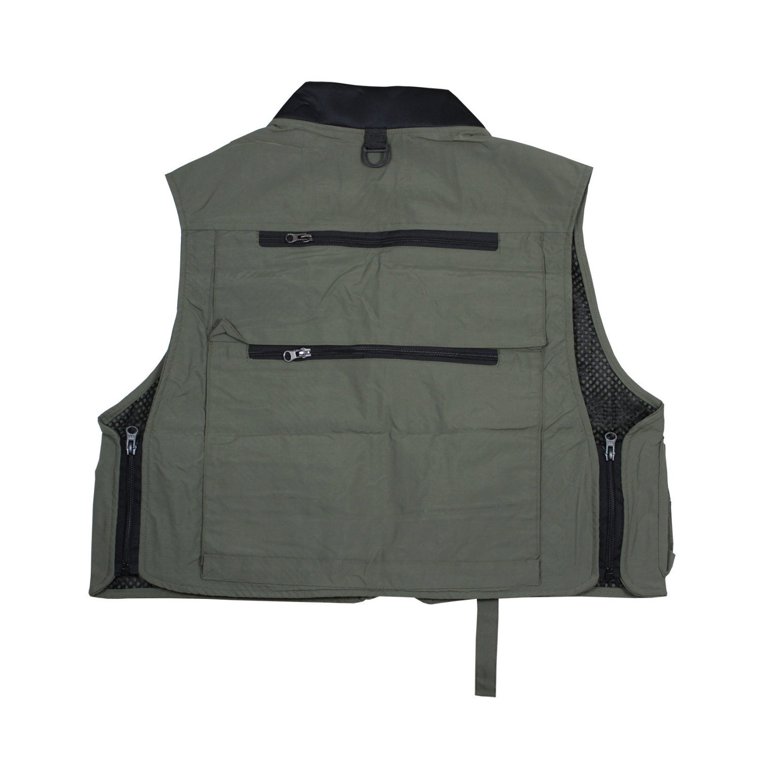 Елек FilStar Wade Master Premium 957042