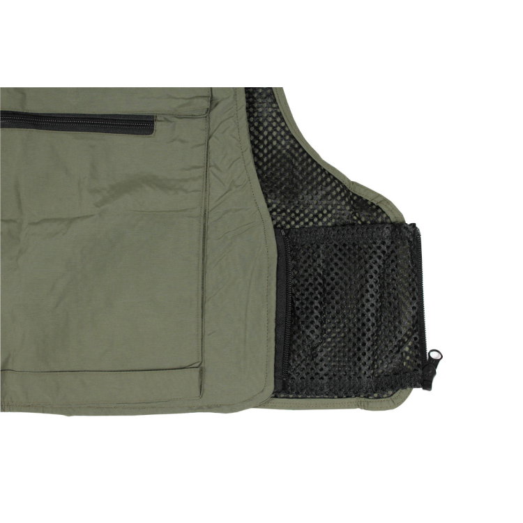 Елек FilStar Wade Master Premium 957042