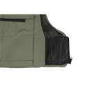 Елек FilStar Wade Master Premium 957042