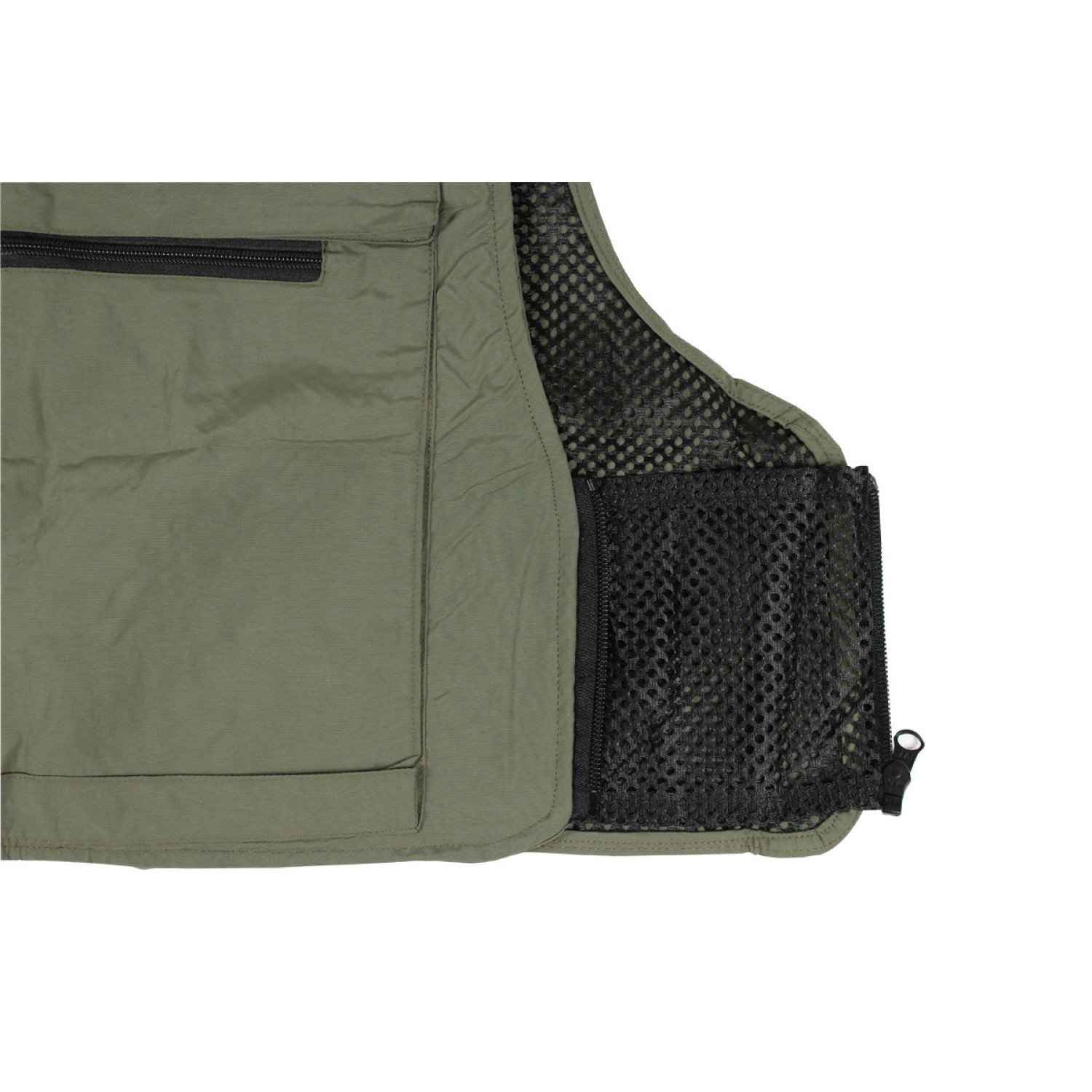 Елек FilStar Wade Master Premium 957042