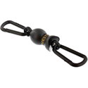 Магнитна закачалка за кеп Westin W8 Net Magnet 020-386-218