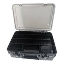 Кутия FilStar Jumbo - двойна XD-46