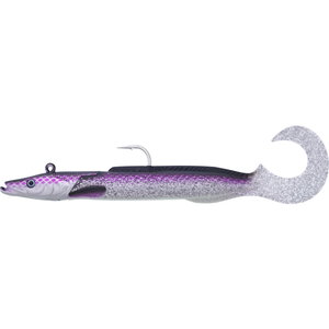 Силикон Westin Sandy Andy Curltail Jig - 2 S088-176-165