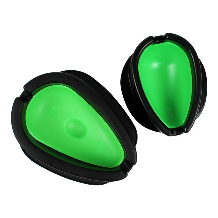 Форма за фидер FilStar Method Feeder Mold 957522