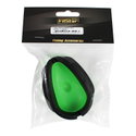 Форма за фидер FilStar Method Feeder Mold 957522