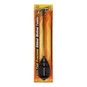 Фидер FilStar Long Cast Precision Ribbed Method Feeder Inline 957518
