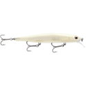 Воблер Rapala Precision Xtreme Mavrik PXRM110 -  GHMN