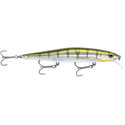 Воблер Rapala Precision Xtreme Mavrik PXRM110 -  GHMN