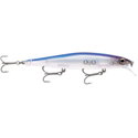 Воблер Rapala Precision Xtreme Mavrik PXRM110 -  GHMN