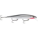Воблер Rapala Precision Xtreme Mavrik PXRM110 -  GHMN