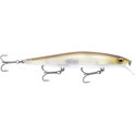 Воблер Rapala Precision Xtreme Mavrik PXRM110 -  GHMN