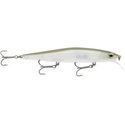 Воблер Rapala Precision Xtreme Mavrik PXRM110 -  GHMN