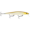 Воблер Rapala Precision Xtreme Mavrik PXRM110 -  GHMN
