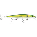 Воблер Rapala Precision Xtreme Mavrik PXRM110 -  GHMN