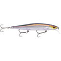 Воблер Rapala Precision Xtreme Mavrik PXRM110 -  GHMN