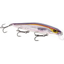 Воблер Rapala Precision Xtreme Mavrik PXRM110 -  GHMN