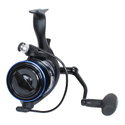 Макара FilStar Precision Freerunner 957595