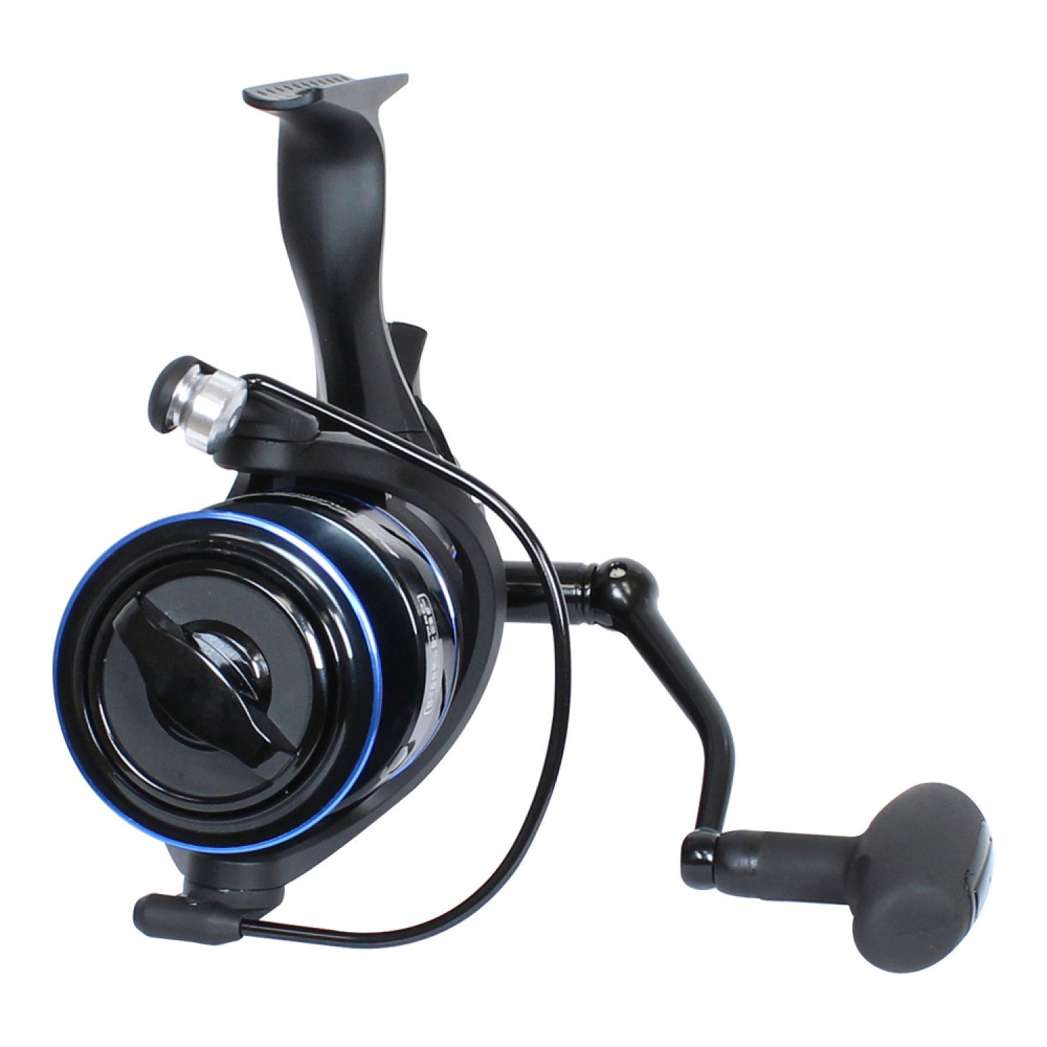 Макара FilStar Precision Freerunner 957595