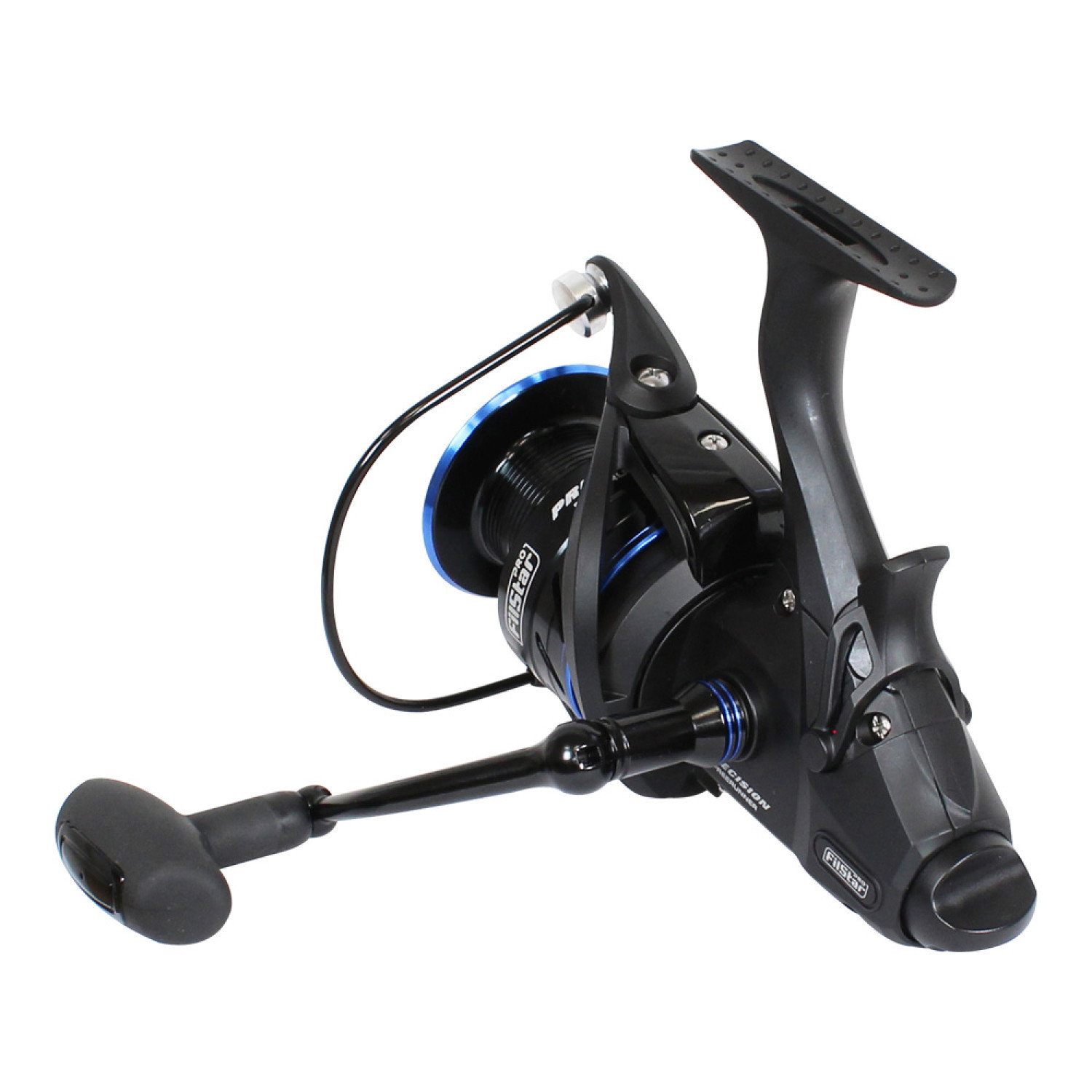 Макара FilStar Precision Freerunner 957595