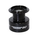 Макара FilStar Precision Freerunner 957595