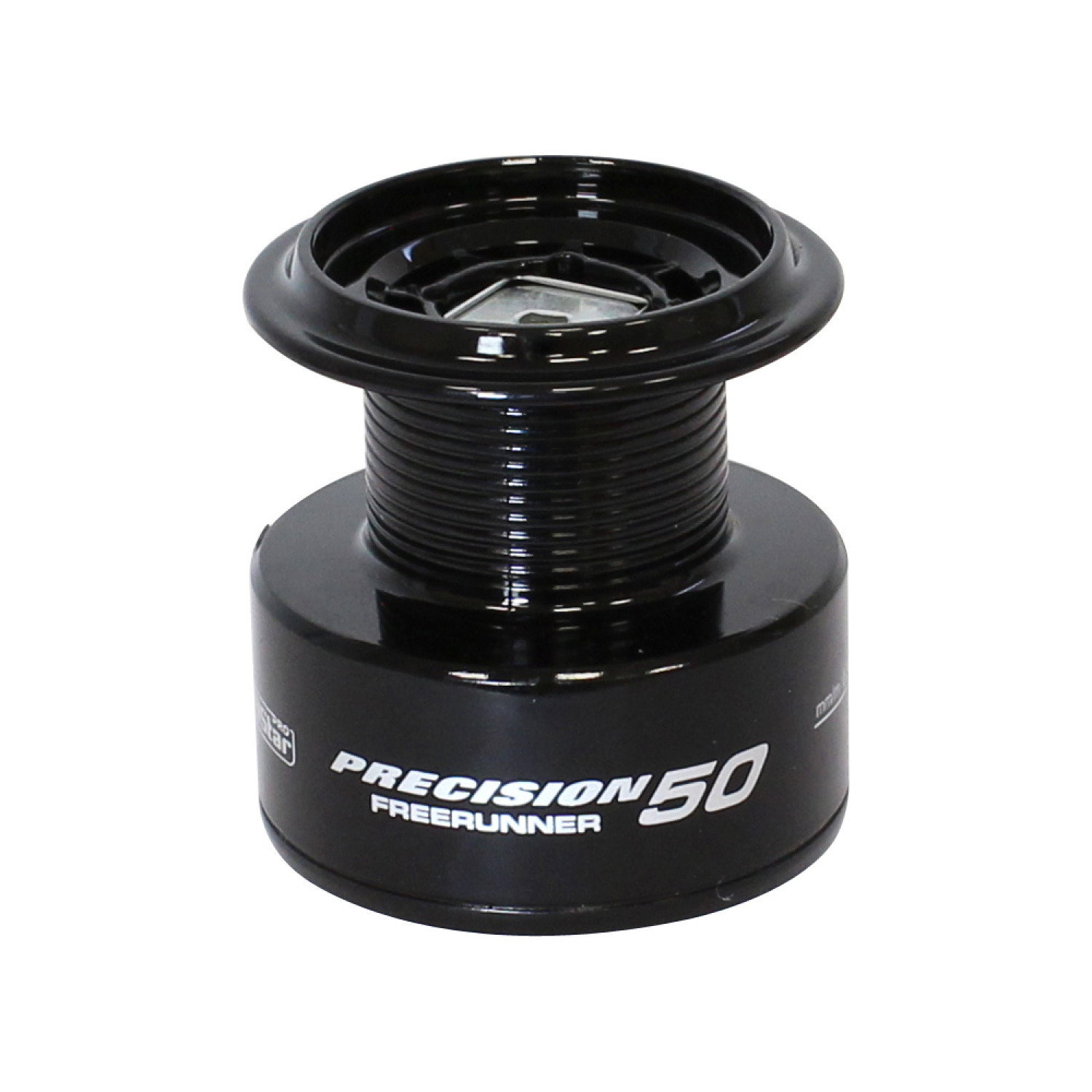Макара FilStar Precision Freerunner 957595
