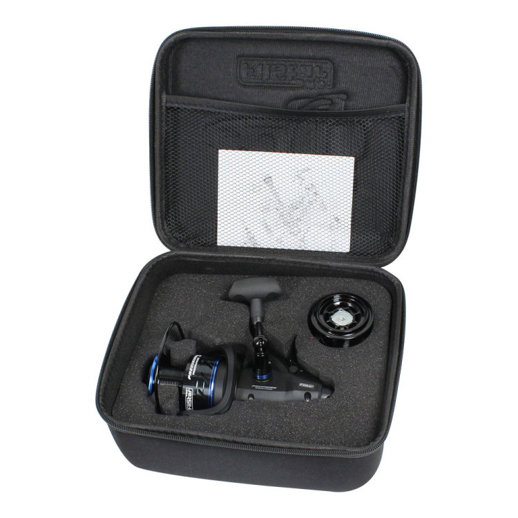 Макара FilStar Precision Freerunner 957595