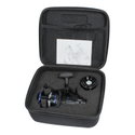 Макара FilStar Precision Freerunner 957595