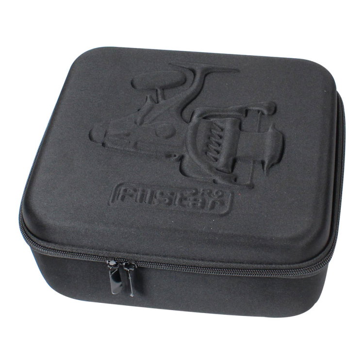 Макара FilStar Precision Freerunner 957595