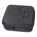 Макара FilStar Precision Freerunner 957595