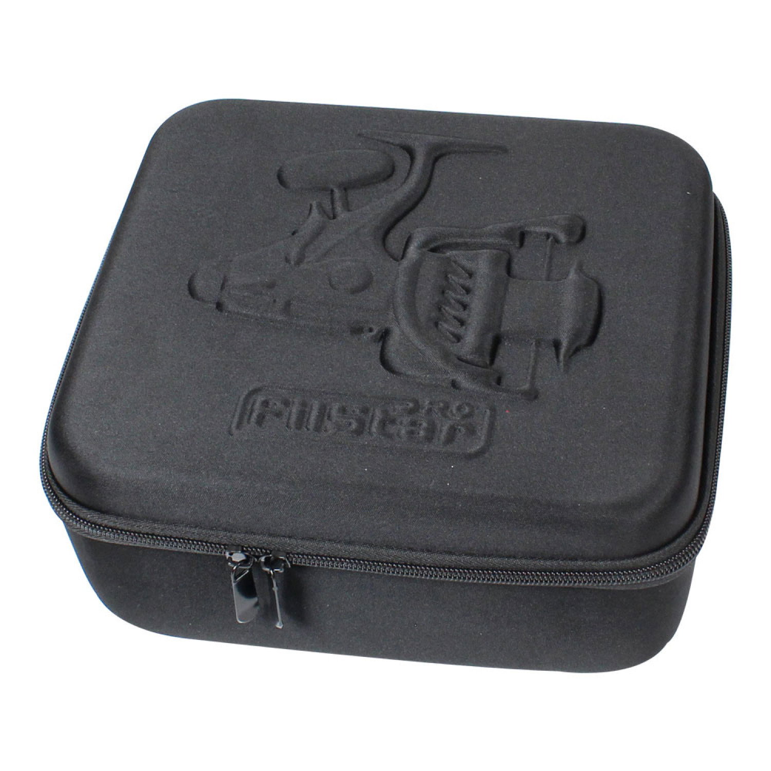 Макара FilStar Precision Freerunner 957595