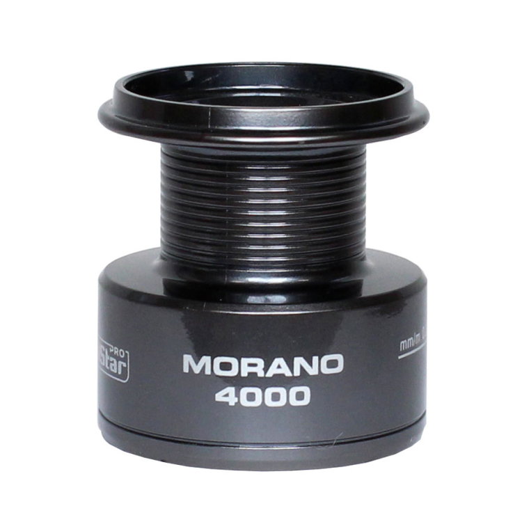 Макара FilStar Morano 957600