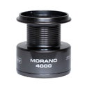 Макара FilStar Morano 957600