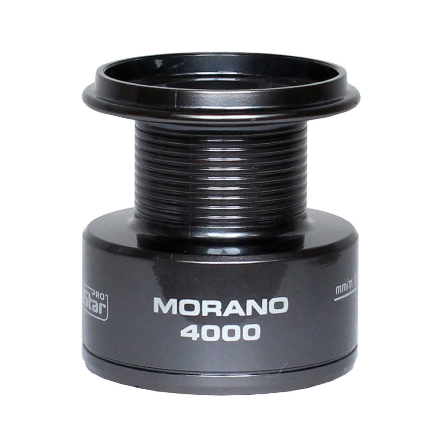 Макара FilStar Morano 957600