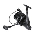 Макара FilStar Precision Feeder 957597