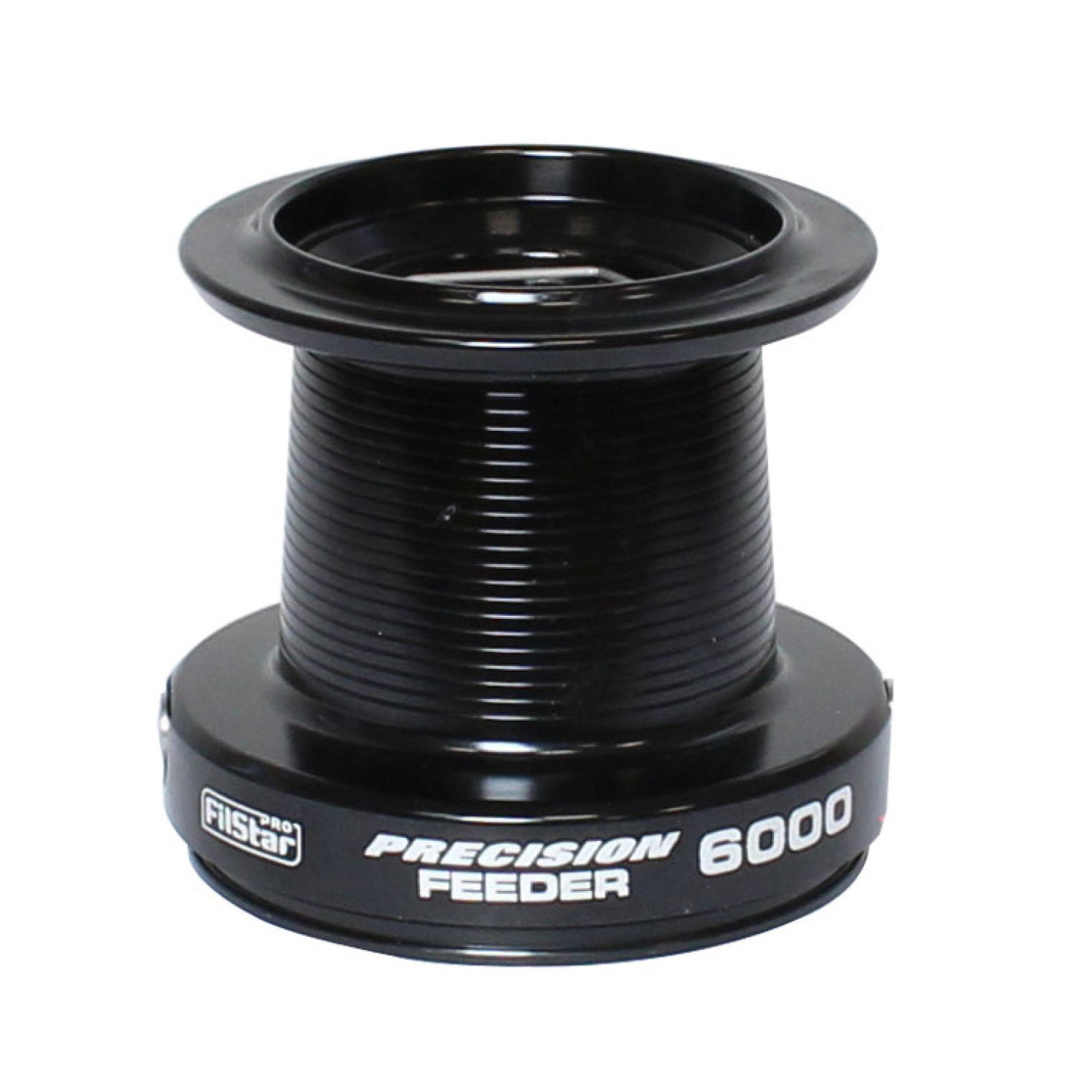 Макара FilStar Precision Feeder 957597